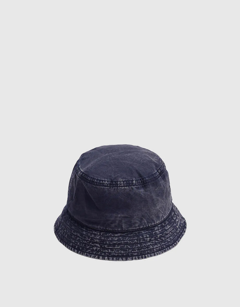Regular Bucket Hat sold by Urban Revivo product image thumbnail 2