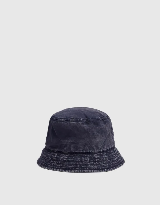 Regular Bucket Hat sold by Urban Revivo