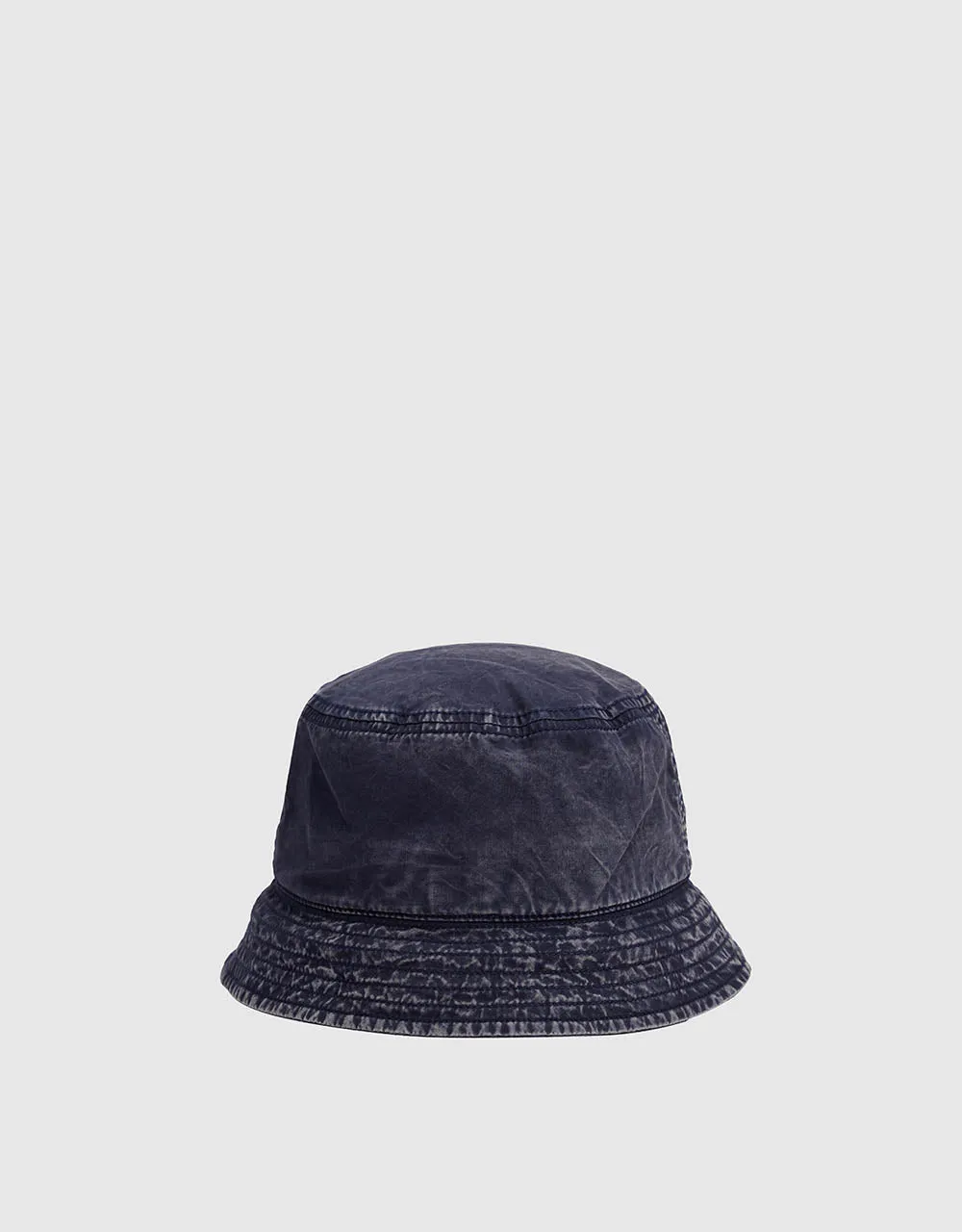Regular Bucket Hat sold by Urban Revivo
