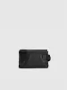 Flip Front Crossbody Bag sold by Urban Revivo
