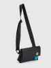 Flip Front Crossbody Bag sold by Urban Revivo