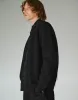 V-Neck Knitted Cardigan sold by Urban Revivo