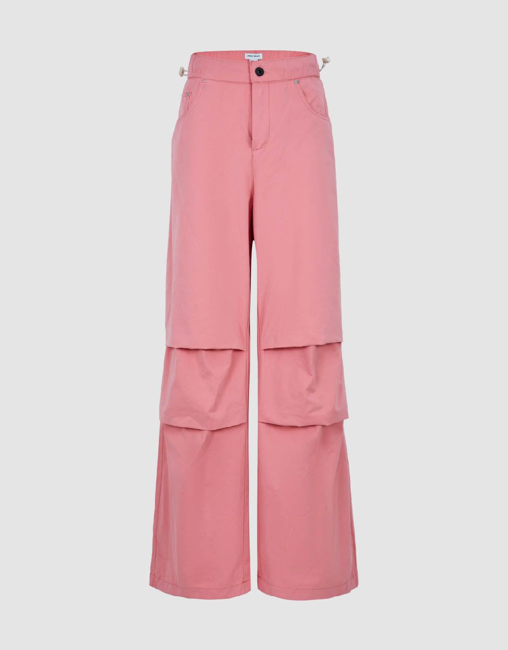 Loose Jogger Pants sold by Urban Revivo