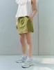 Mini A-Line Skirt sold by Urban Revivo