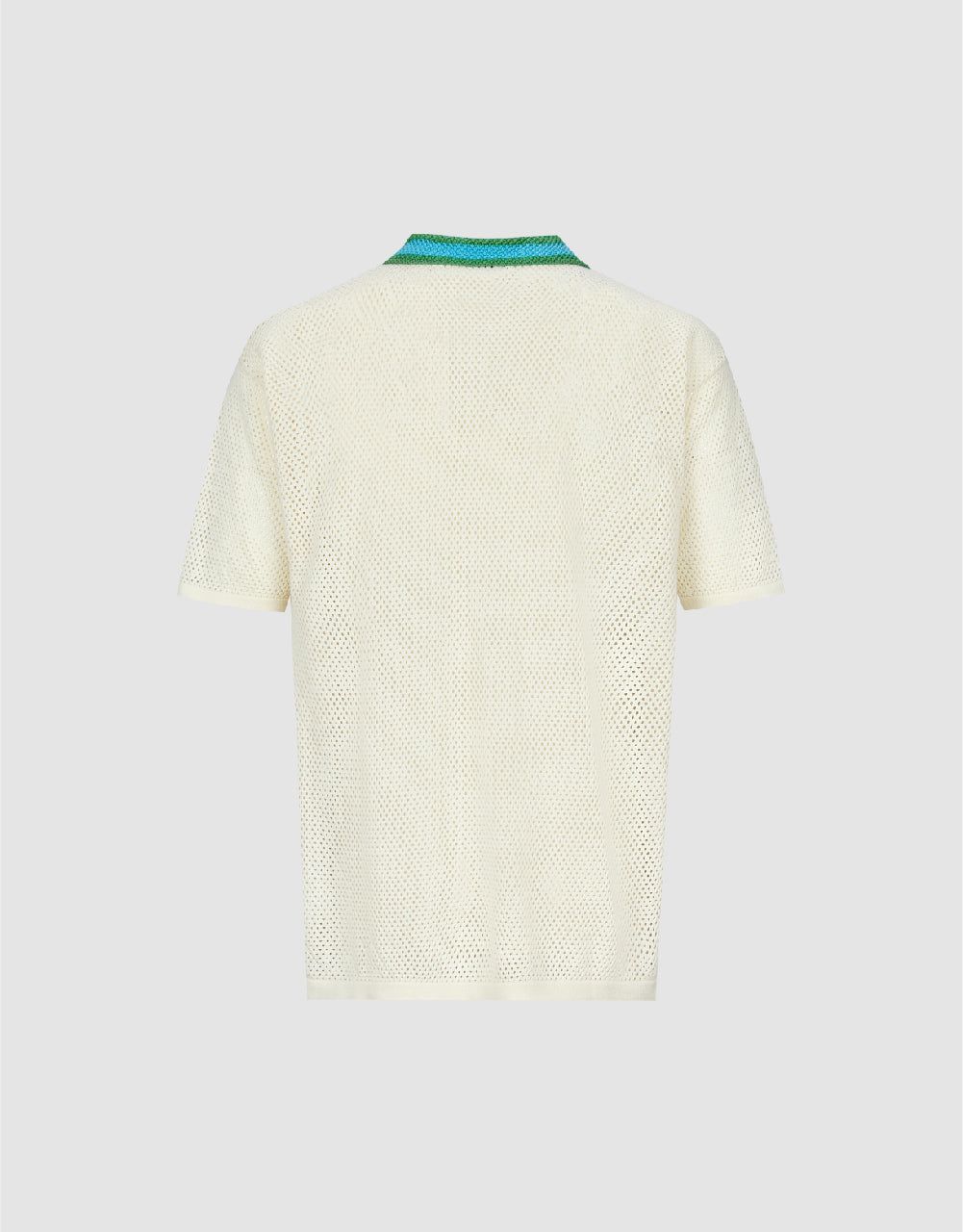 Pointelle Knitted Cardigan sold by Urban Revivo product image thumbnail 2