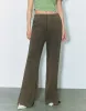 Flare Jeans sold by Urban Revivo