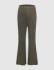 Flare Jeans sold by Urban Revivo