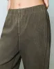 Flare Jeans sold by Urban Revivo