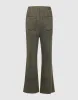 Flare Jeans sold by Urban Revivo