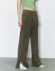 Flare Jeans sold by Urban Revivo