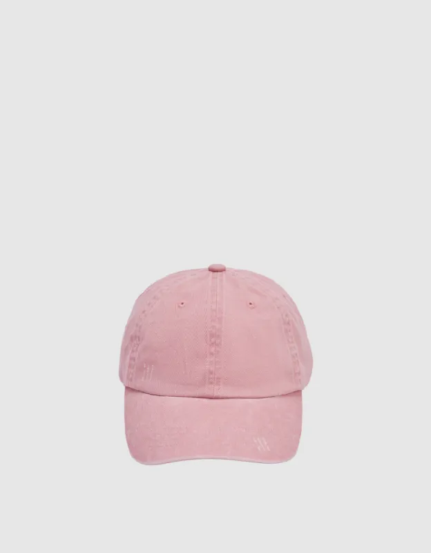 Baseball Cap sold by Urban Revivo