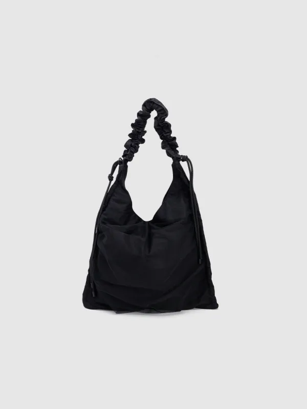 Large Shoulder Bag sold by Urban Revivo