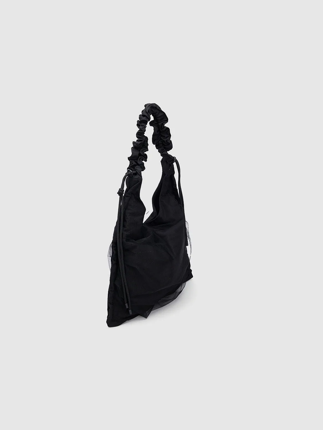 Large Shoulder Bag sold by Urban Revivo product image thumbnail 3