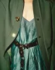 Lapel Skater Jacket With Metal Buttons sold by Urban Revivo