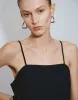 Loose Cami Blouse sold by Urban Revivo