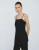 Loose Cami Blouse sold by Urban Revivo