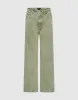Straight Jeans sold by Urban Revivo