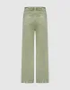 Straight Jeans sold by Urban Revivo