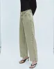 Straight Jeans sold by Urban Revivo