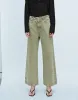 Straight Jeans sold by Urban Revivo