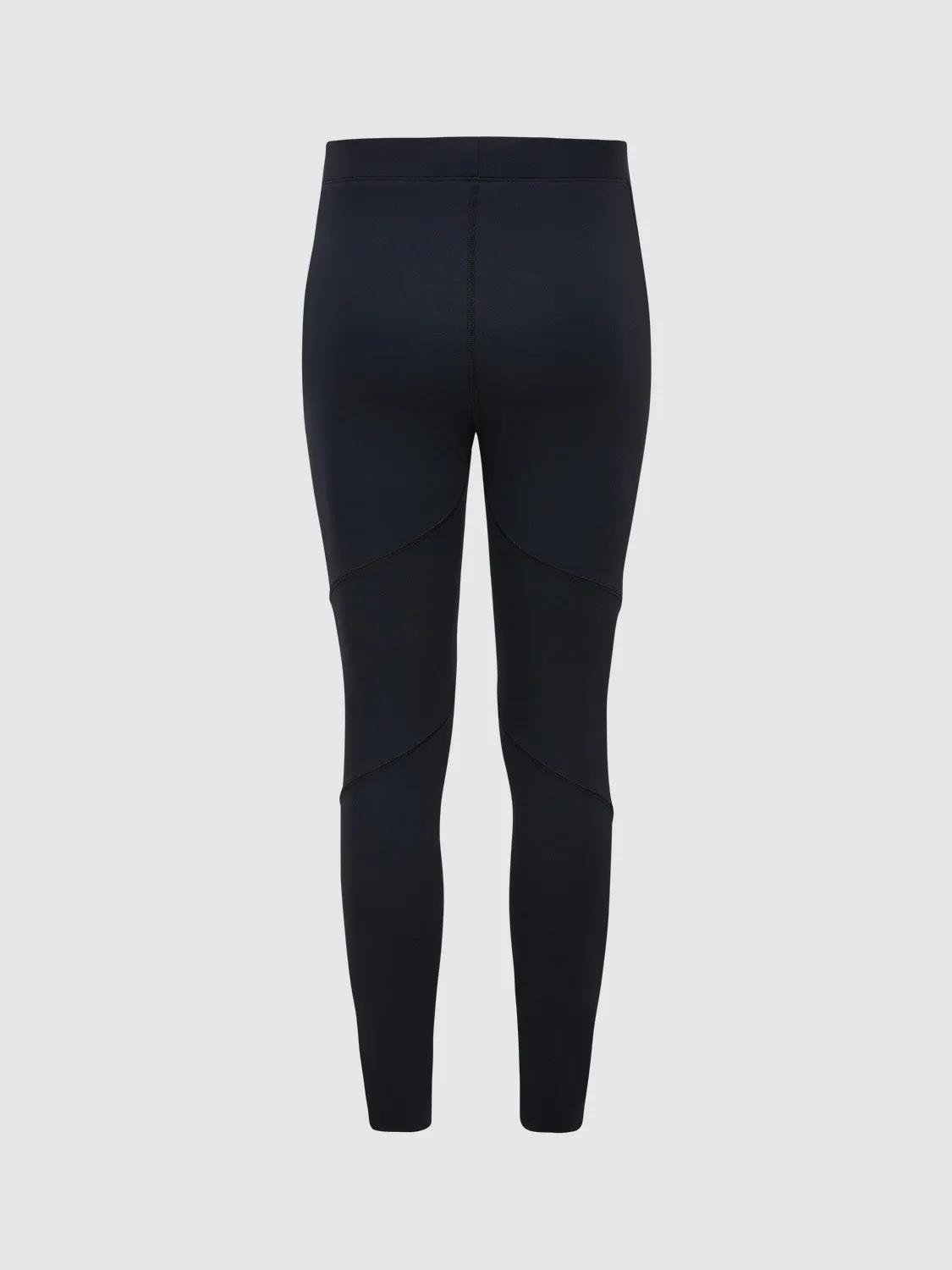 Skinny Pants sold by Urban Revivo product image thumbnail 2