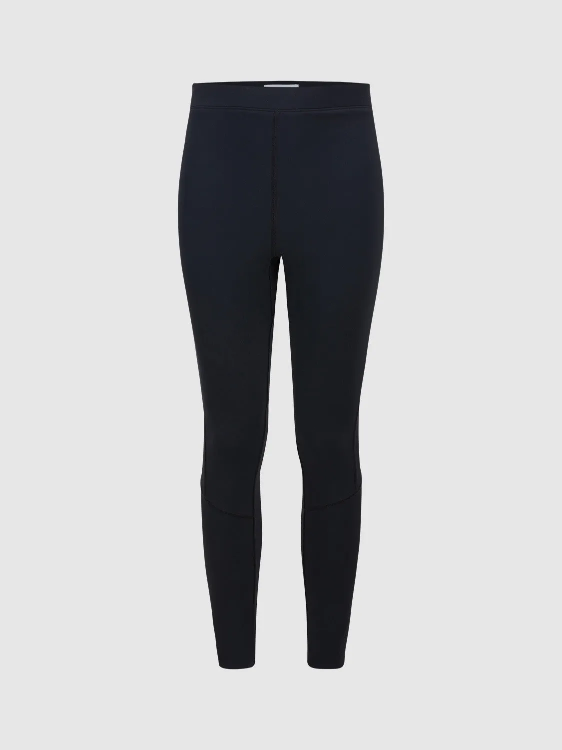 Skinny Pants sold by Urban Revivo product image thumbnail 3