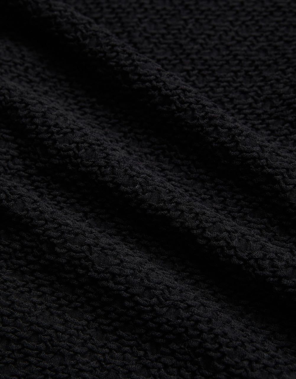 V-Neck Skinny T-Shirt sold by Urban Revivo product image thumbnail 5