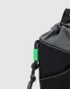Crossbody Bag sold by Urban Revivo