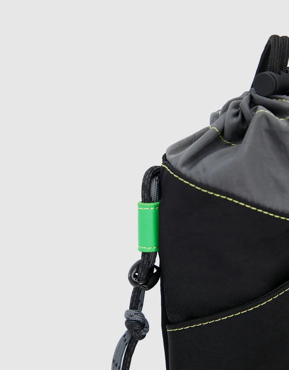 Crossbody Bag sold by Urban Revivo product image thumbnail 5