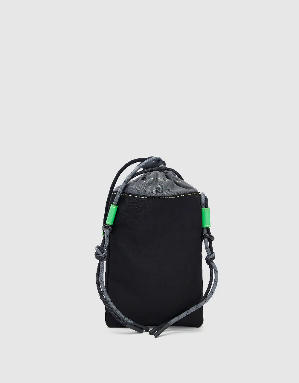 Crossbody Bag sold by Urban Revivo product image thumbnail 4