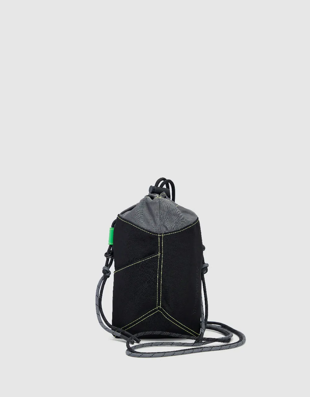 Crossbody Bag sold by Urban Revivo