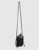 Crossbody Bag sold by Urban Revivo