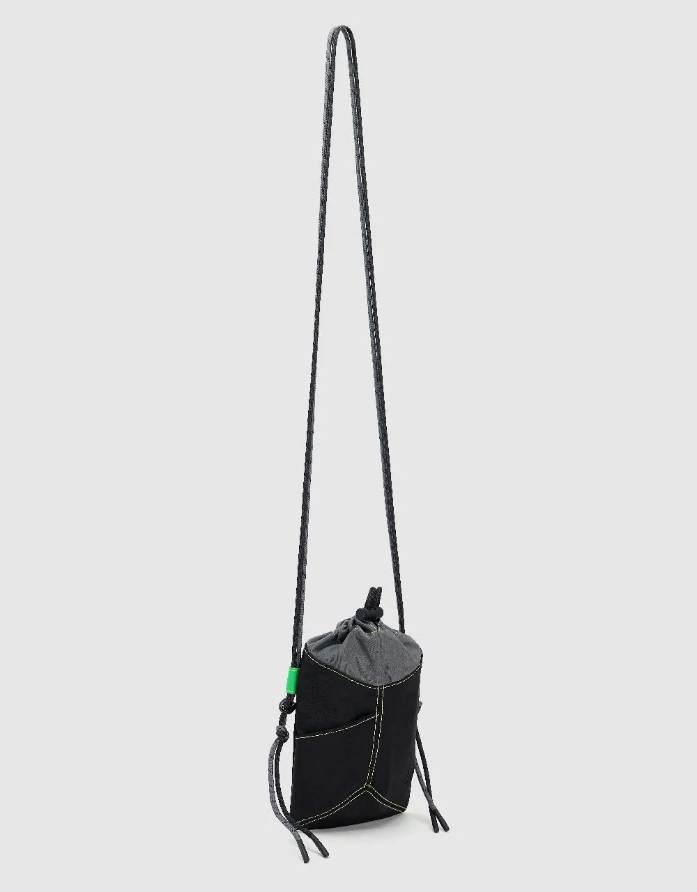 Crossbody Bag sold by Urban Revivo product image thumbnail 3