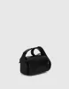 Vegan Leather Crossbody Bag sold by Urban Revivo