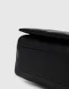 Vegan Leather Crossbody Bag sold by Urban Revivo