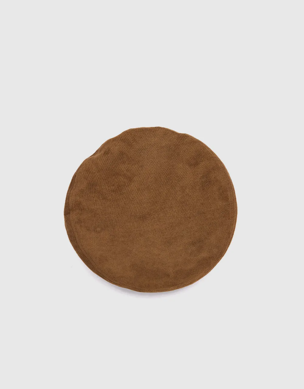 Belt Décor Beret sold by Urban Revivo product image thumbnail 5