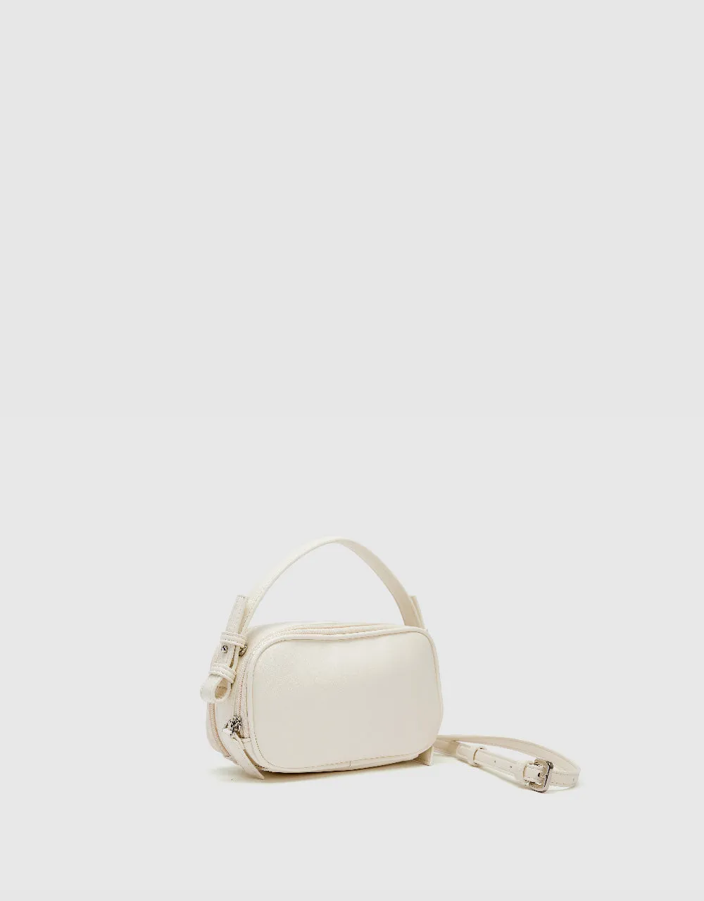 Shoulder Bags sold by Urban Revivo product image thumbnail 3