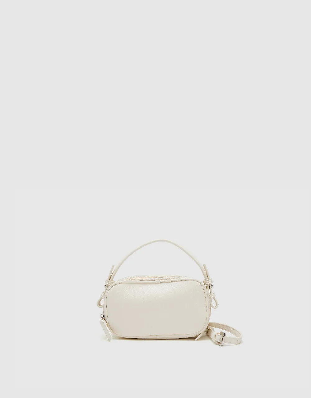 Shoulder Bags sold by Urban Revivo