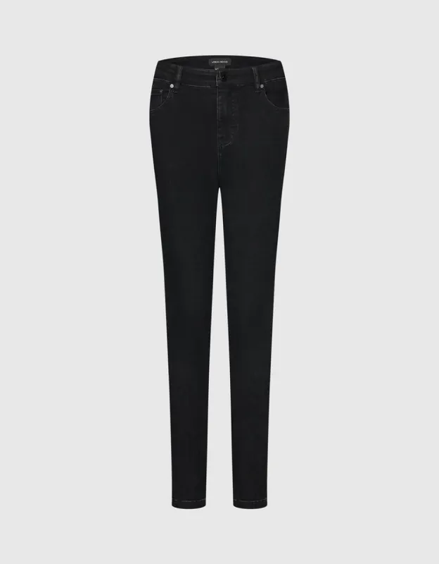 Skinny Jeans sold by Urban Revivo