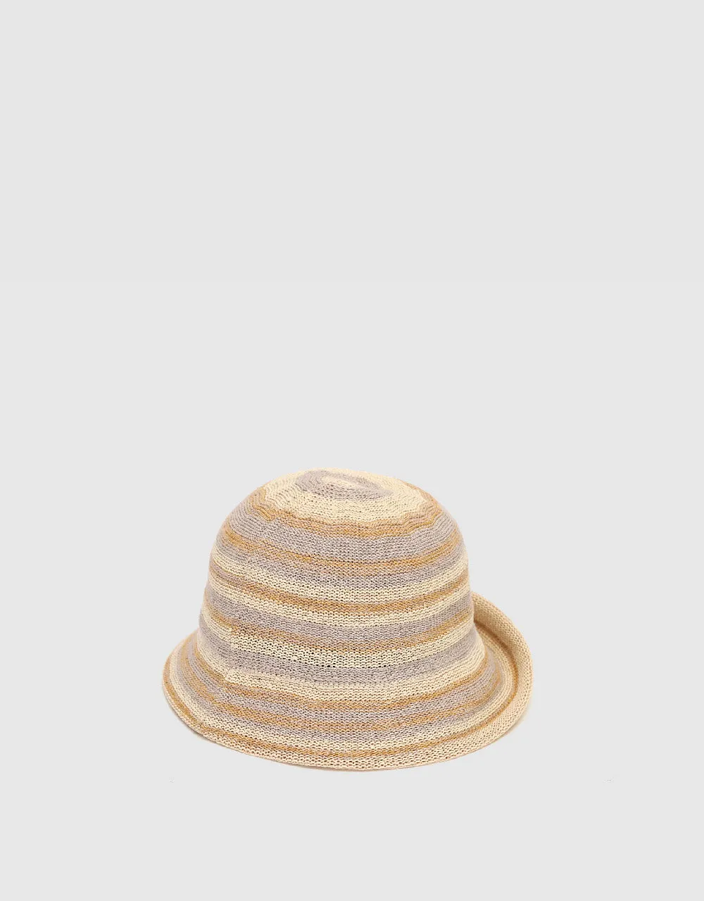 Straw Hat sold by Urban Revivo product image thumbnail 2