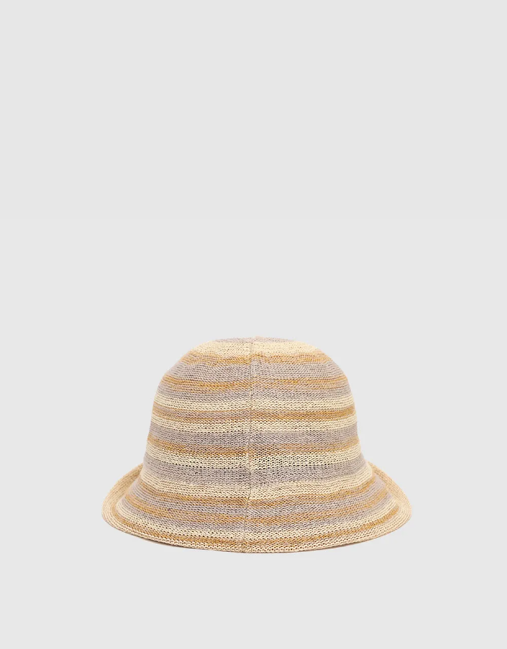 Straw Hat sold by Urban Revivo product image thumbnail 3