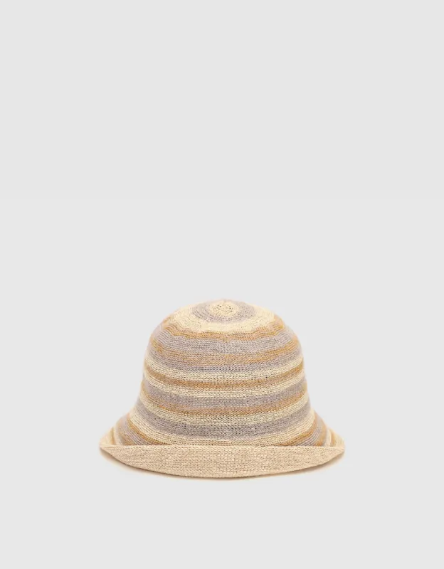 Straw Hat sold by Urban Revivo