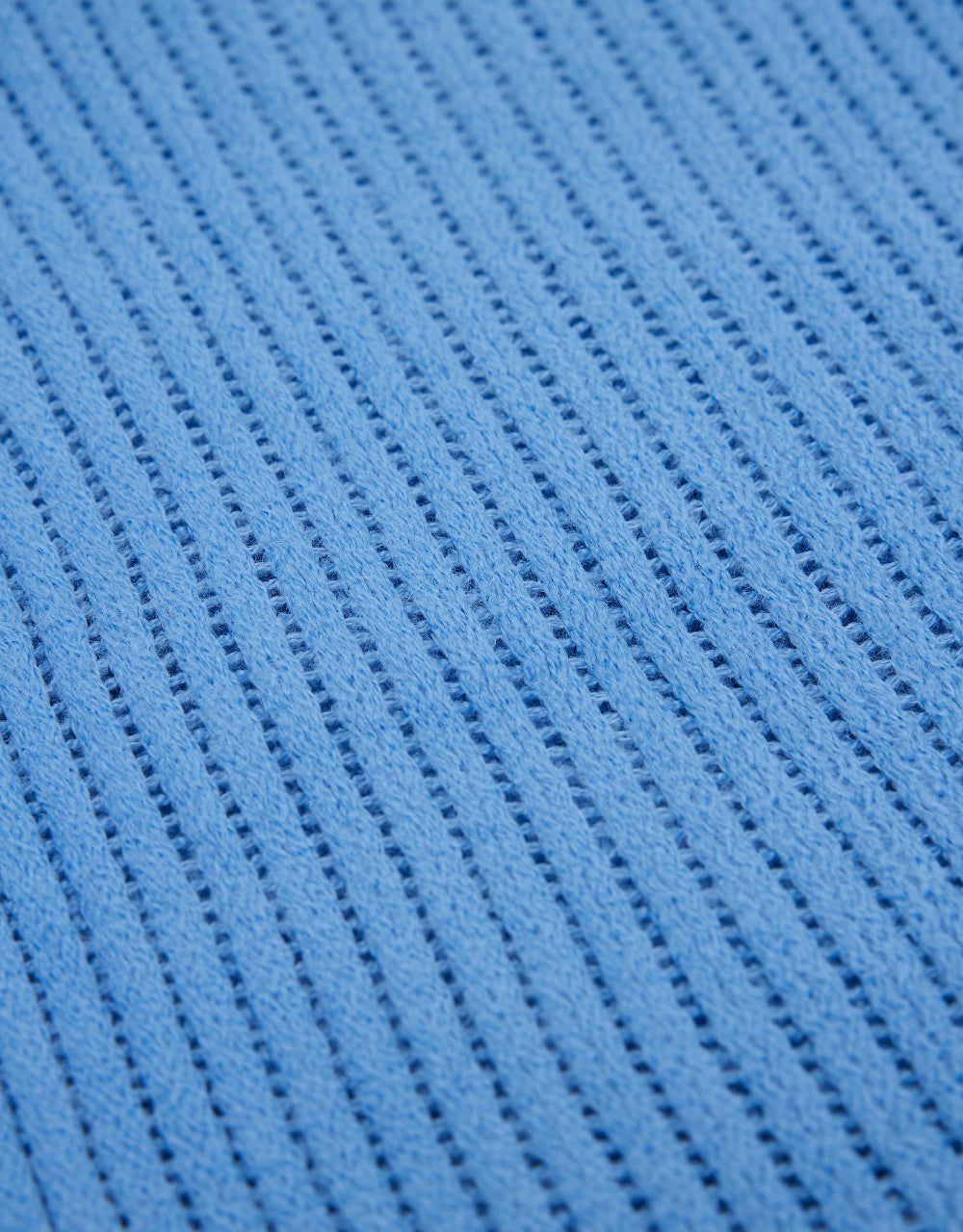 Textured Long Scarf sold by Urban Revivo product image thumbnail 5