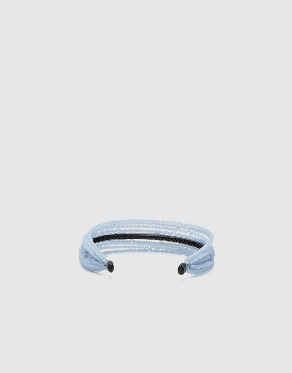 Beaded Headband sold by Urban Revivo product image thumbnail 5