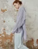 Button Up Straight Shirt sold by Urban Revivo