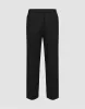 Straight Pants sold by Urban Revivo
