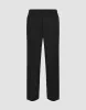 Straight Pants sold by Urban Revivo