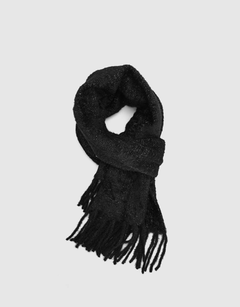 Long Scarf sold by Urban Revivo