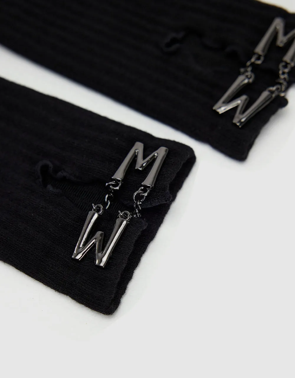 Mid-Length Socks Socks sold by Urban Revivo product image thumbnail 3