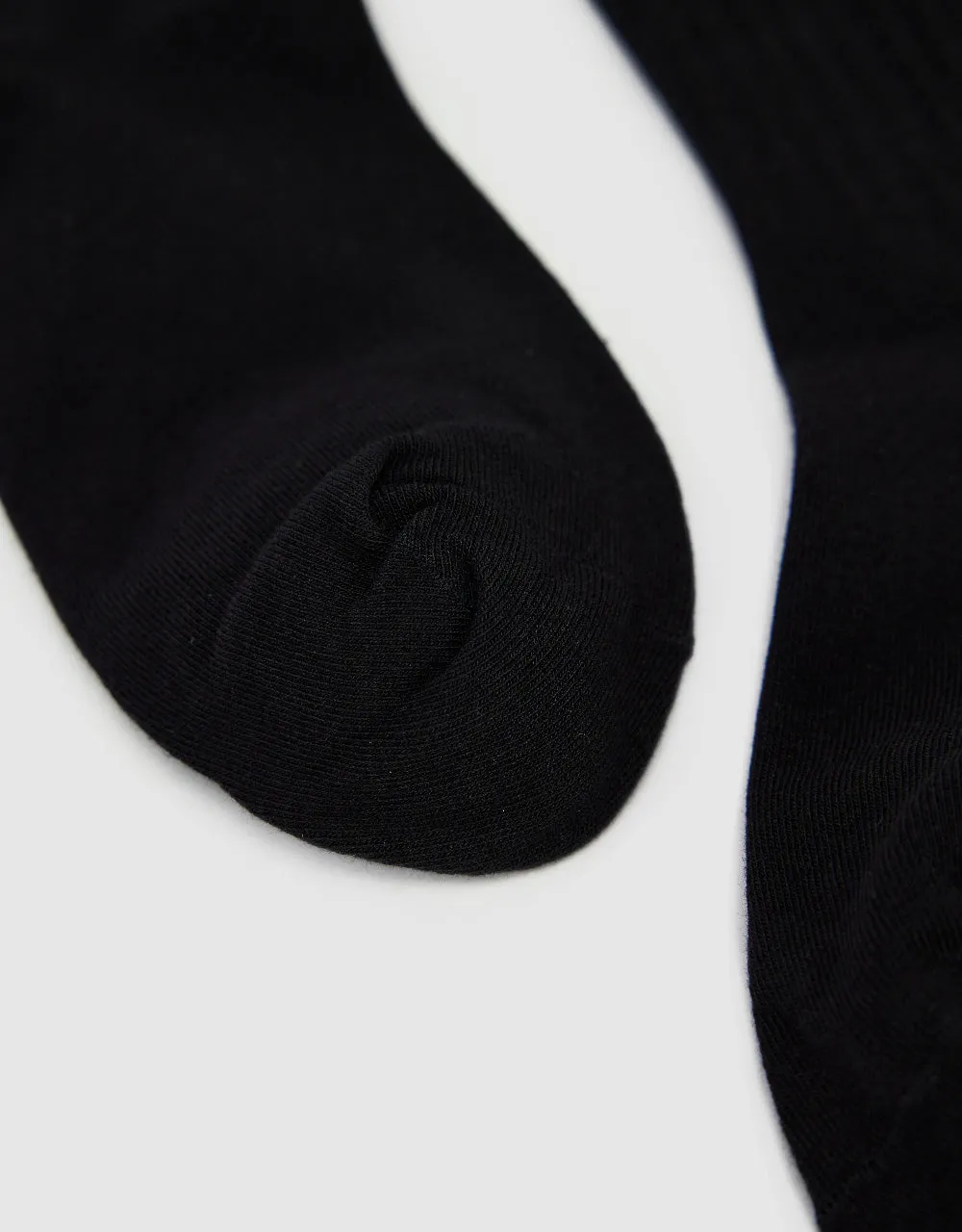 Mid-Length Socks Socks sold by Urban Revivo product image thumbnail 5
